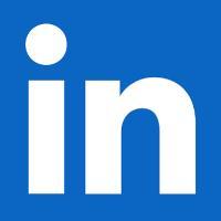 linkedin.jpg